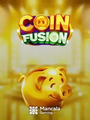 Classic casino online
