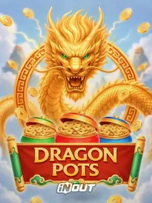Friends casino online