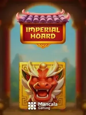 Alea casino online