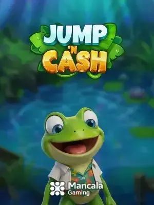 Bonus buy casino online