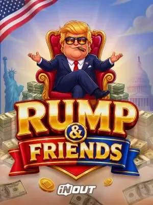 Western casino online