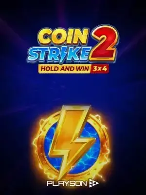 Mystery casino online