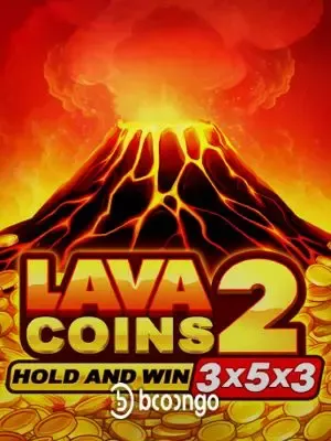 Crash casino online