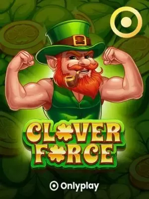 Hot reels casino online