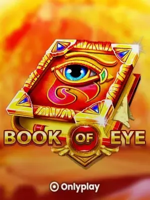 Coins casino online