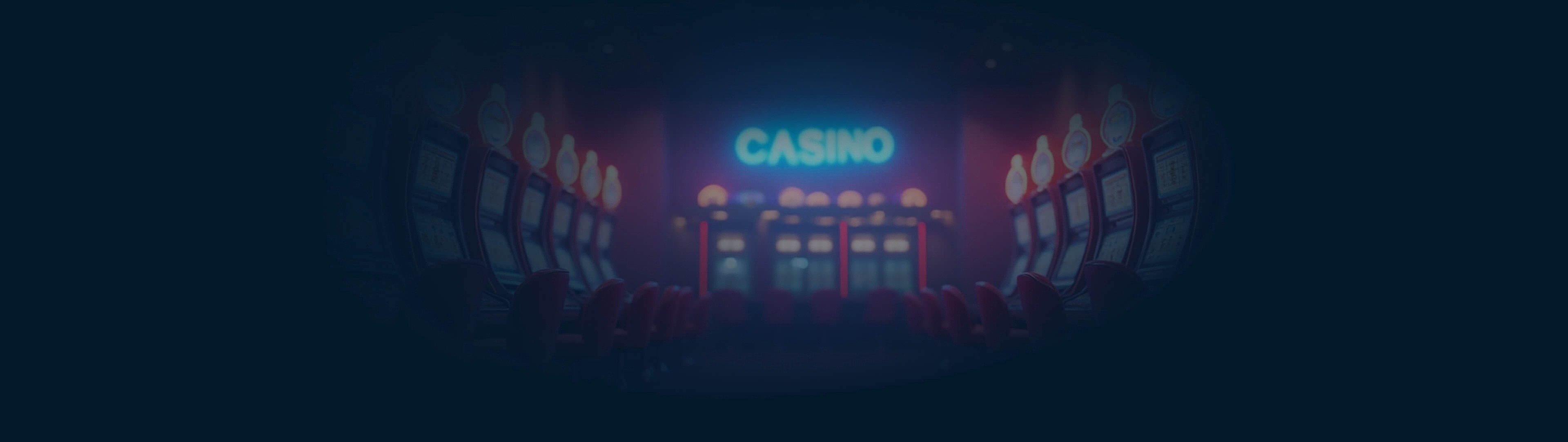 Bonus e giochi casino online